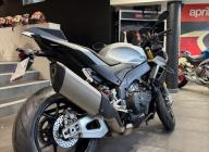APRILIA TUONO 1100 V4
