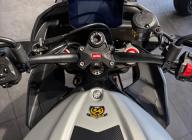 APRILIA TUONO 1100 V4