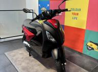 PIAGGIO 1 +