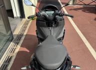 PIAGGIO MP3 310 HPE SPORT