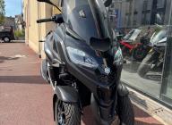 PIAGGIO MP3 310 HPE SPORT