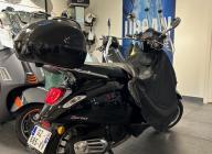VESPA SPRINT 125