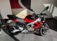 APRILIA TUONO 457
