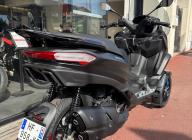 PIAGGIO MP3 400 HPE SPORT ABS ASR