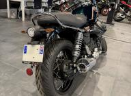 MOTO GUZZI V7 SPECIAL