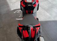 APRILIA TUONO 1100 V4 FACTORY