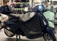 VESPA PRIMAVERA 125 ABS E5