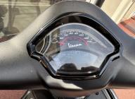 VESPA GTS 310