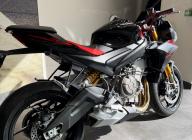 APRILIA TUONO 660 FACTORY