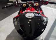 APRILIA TUONO 660 FACTORY