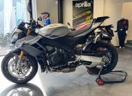 APRILIA TUONO 1100 V4