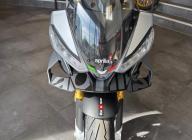 APRILIA TUONO 1100 V4