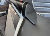 APRILIA TUONO 1100 V4